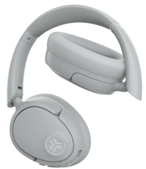 фото Гарнитура wireless JLab JBuds Lux ANC в Перми