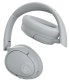 фото Гарнитура wireless JLab JBuds Lux ANC в Перми