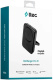 фото Аккумулятор внешний портативный TTEC ReCharger Pro M в Санкт-Петербургe