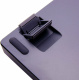 фото Клавиатура Wireless Keychron K1SE в Санкт-Петербургe