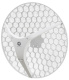 фото Точка доступа  Mikrotik LHG-5axD-XL в Санкт-Петербургe