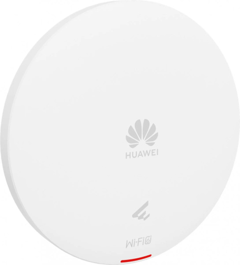 фото Точка доступа  Huawei AP361 в Нижнем Новгороде