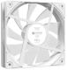 фото Вентилятор для корпуса ID-Cooling XF-120-ARGB-W в Санкт-Петербургe