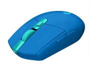 фото Мышь Logitech G304 Lightspeed