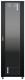 фото Шкаф напольный 19", 42U NTSS NTSS-R42U60100GS-BL в Казани