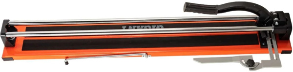 фото Плиткорез Gigant PTC-900 в Воронеже