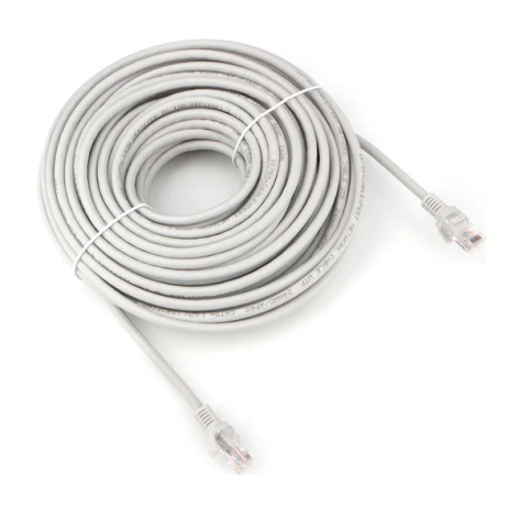 фото Патч-корд  Cablexpert PP31-20M в Уфе