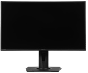 фото Монитор ASUS TUF Gaming VG279QM