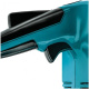 фото Пила цепная Makita DUC355Z в Краснодаре