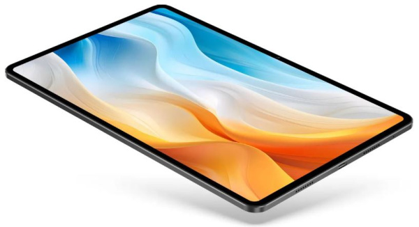 фото Планшет 12" TECLAST T60 Pro Premium set в Екатеринбурге