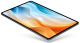 фото Планшет 12" TECLAST T60 Pro Premium set в Екатеринбурге
