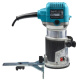 фото Фрезер  Makita RT0702CX2