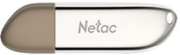 фото Накопитель USB 3.0 Netac NT03U352N-128G-30PN