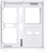 фото Корпус Bloody BD-CC105