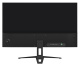 фото Монитор 23,8" SUNWIND SUN-M24BA107 в Уфе