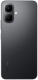 фото Смартфон  Infinix X6725D Smart 10 4/128GB в Санкт-Петербургe