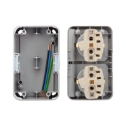 фото Блок KRANZ KR-78-0804