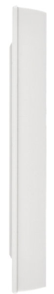 фото Рамка одинарная  IEK BR-M12-12-K01 в Челябинске