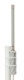 фото Точка доступа  Mikrotik RBGroove52HPnr2 в Омске