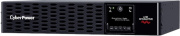 фото Источник бесперебойного питания CyberPower PR3000ERTXL2U