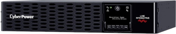 фото Источник бесперебойного питания  CyberPower PR3000ERTXL2UA в Красноярске