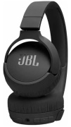 фото Наушники JBL Tune 670NC