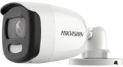 фото Видеокамера HIKVISION DS-2CE12DF3T-FS(2.8mm)
