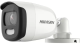 фото Видеокамера  HIKVISION DS-2CE12DF3T-FS(2.8mm) в Уфе