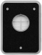 фото Приточная установка  Ballu ONEAIR ASP-80 в Красноярске