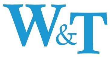 фото Блок розеток 19", 8 розеток W&T WT-2140A-U в Казани