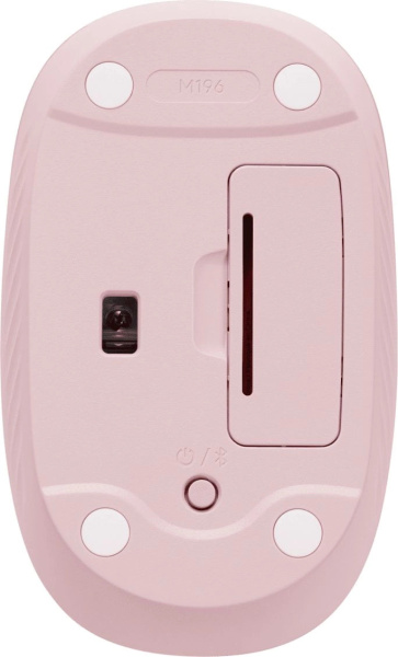фото Мышь Wireless Logitech M196 в Уфе