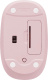 фото Мышь Wireless Logitech M196 в Уфе
