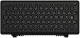 фото Неттоп  Zotac ZBOX CI549NANO