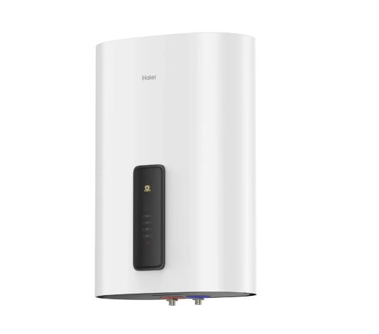 фото Водонагреватель  Haier ES50V-TF7P(R) в Уфе