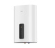 фото Водонагреватель  Haier ES50V-TF7P(R) в Уфе