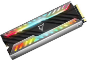 фото Накопитель SSD Netac NT01NV3000RGB-500-E4X 500 ГБ