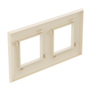 фото Рамка DKC 4405904