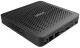 фото Платформа  Zotac ZBOX-MI646-BE