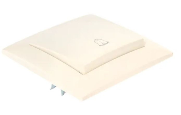 фото Кнопка звонка в сборе EKF EWV10-026-20 в Уфе