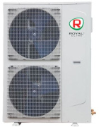 фото Сплит-система Royal Clima CO-F 48HNXA/CO-E 48HNXA