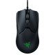 фото Мышь  Razer Viper Mini