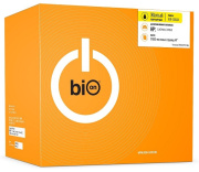фото Картридж BION BCR-CE262A