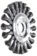 фото Щетка Gigant G-11050