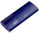 фото Накопитель USB 3.0 64GB Silicon Power Blaze B05 в Волгограде