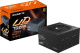 фото Блок питания ATX GIGABYTE GP-UD750GM PG5 в Волгограде
