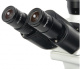 фото Микроскоп  Микромед 1 (3 LED inf.)