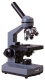 фото Микроскоп  Levenhuk D320L BASE