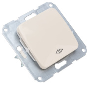 фото Выключатель KRANZ KR-78-0238