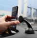 фото Держатель автомобильный  TTEC EasyDrive Grip в Уфе