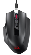фото Мышь Redragon WOKI